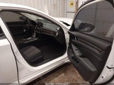 Honda Accord Ex 1HGCV1F45LA073847 снимка