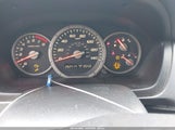 Honda Pilot Ex-L 5FNYF18636B028854 снимка