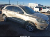 Lincoln Mkc 5LMTJ2AH8FUJ02831 снимка