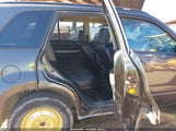 Suzuki Grand Vitara Limited JS3TD0D71C4101118 снимка