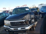 GMC Sierra  Sle1 2GTEK13Z561304650 снимка