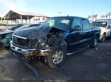 GMC Sierra  Sle1 2GTEK13Z561304650 снимка