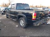 GMC Sierra  Sle1 2GTEK13Z561304650 снимка