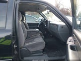 GMC Sierra  Sle1 2GTEK13Z561304650 снимка