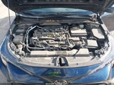 Toyota Corolla Se JTNK4RBE7K3033357 снимка