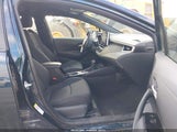 Toyota Corolla Se JTNK4RBE7K3033357 снимка