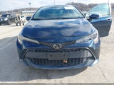 Toyota Corolla Se JTNK4RBE7K3033357 снимка