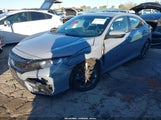 Miniaturka zdjęcia 2