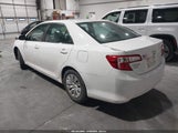 Toyota Camry Le 4T4BF1FK6ER396457 снимка