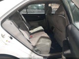 Toyota Camry Le 4T4BF1FK6ER396457 снимка