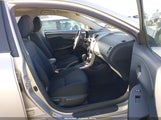 Toyota Corolla S 1NXBU40E19Z114252 снимка