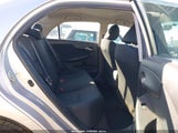 Toyota Corolla S 1NXBU40E19Z114252 снимка
