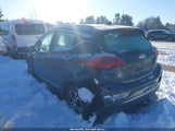Chevrolet Bolt Ev Fwd Premier 1G1FZ6S02L4131825 photo