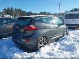 Chevrolet Bolt Ev Fwd Premier 1G1FZ6S02L4131825 photo