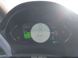 Chevrolet Bolt Ev Fwd Premier 1G1FZ6S02L4131825 photo