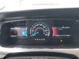 Ford Taurus Sel 1FAHP2H88FG122390 снимка