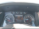 Ford F-150 Xlt 1FTFX1EF9BFC03431 снимка