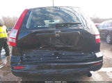Honda Cr-V Lx 3CZRE3H36AG704526 снимка