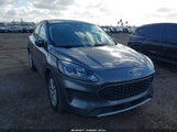 Ford Escape Se 1FMCU0G61MUA68376 снимка