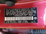 Toyota Prius Ii JTDKN3DU4A5177700 снимка