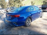 Kia Forte Lxs 3KPF24AD3ME312923 photo