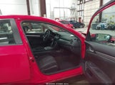 Honda Civic Lx 2HGFC2F50GH537295 снимка