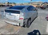 Toyota Prius Ii JTDKN3DU7A0050159 снимка