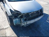 Toyota Prius Ii JTDKN3DU7A0050159 снимка