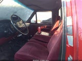 Ford F Super Duty 1FDLF47F1TEA97001 снимка