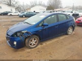 Toyota Prius Iii JTDKN3DUXA5088455 снимка