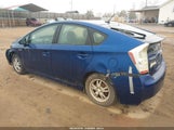 Toyota Prius Iii JTDKN3DUXA5088455 снимка