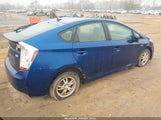 Toyota Prius Iii JTDKN3DUXA5088455 снимка