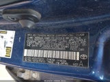 Toyota Prius Iii JTDKN3DUXA5088455 снимка