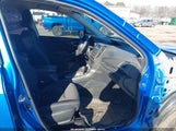 Subaru Forester JF2SKADC9MH484224 снимка