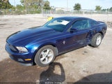 Ford Mustang V6 1ZVBP8AM8C5280792 снимка