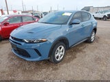 Dodge Hornet Gt Awd ZACNDFAN0R3A44523 photo