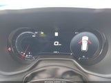 Dodge Hornet Gt Awd ZACNDFAN0R3A44523 photo