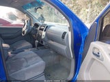 Niss Frontier Sv Crew Cab Sv 1N6AD0ER1CC477813 снимка