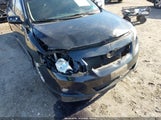 Toyota Corolla S 2T1BU4EE4AC456485 photo