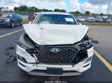 Hyundai Tucson Sport KM8J33AL8KU994961 снимка