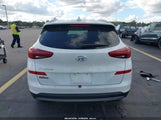 Hyundai Tucson Sport KM8J33AL8KU994961 photo