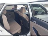 Hyundai Tucson Sport KM8J33AL8KU994961 fotografie