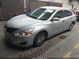 Nissan Altima 2.5 1N4AL3AP6EC163711 снимка