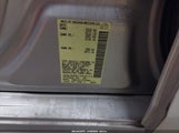 Nissan Altima 2.5 1N4AL3AP6EC163711 снимка