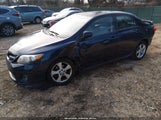 Toyota Corolla S 2T1BU4EE4CC917350 снимка