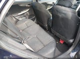 Toyota Corolla S 2T1BU4EE4CC917350 снимка