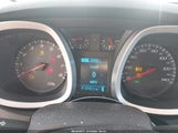 Chevrolet Equinox 1Lt 2GNFLFEK6F6380032 снимка