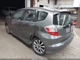 Honda Fit Sport JHMGE8H51DC001448 снимка