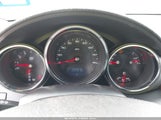 Cadillac Cts Luxury 1G6DH5EG0A0108037 снимка