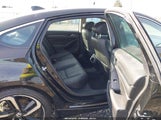 Honda Accord Sport Special Edition 1HGCV1F43MA021120 снимка